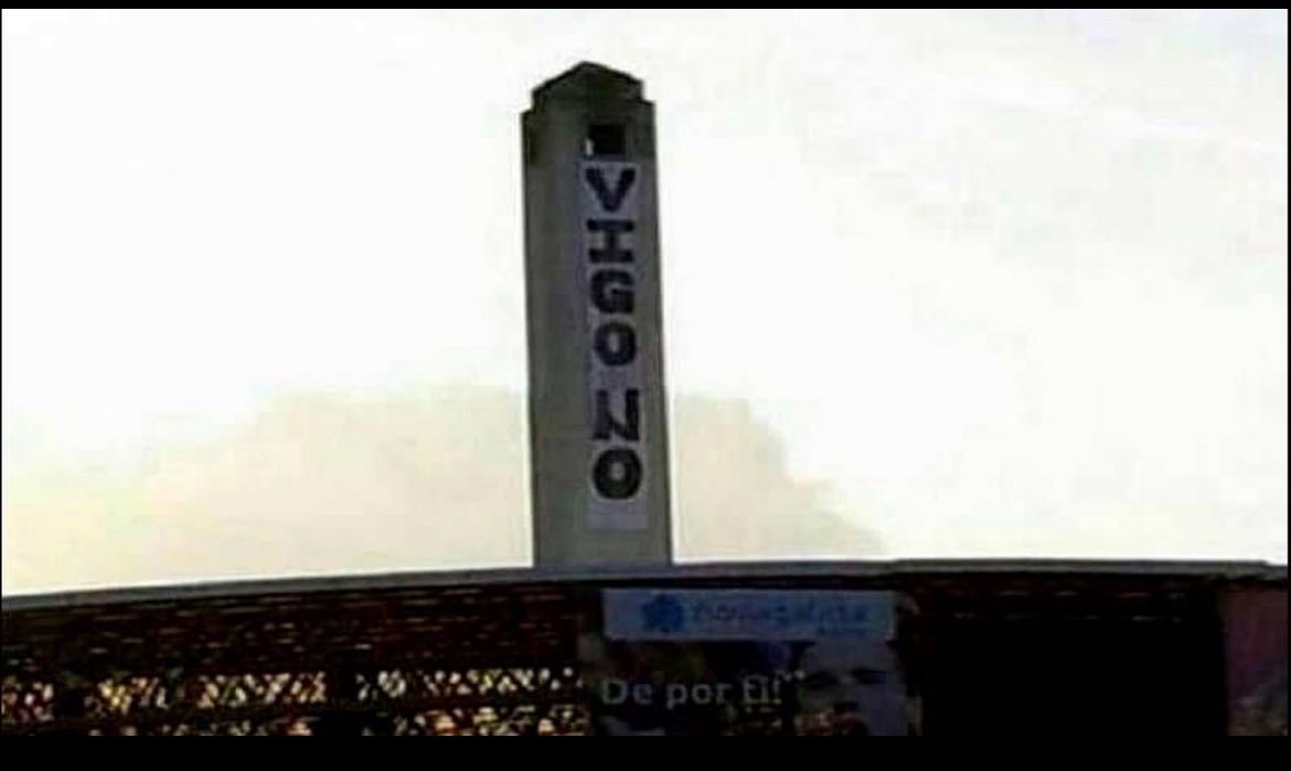 Vigoreturn tweet picture