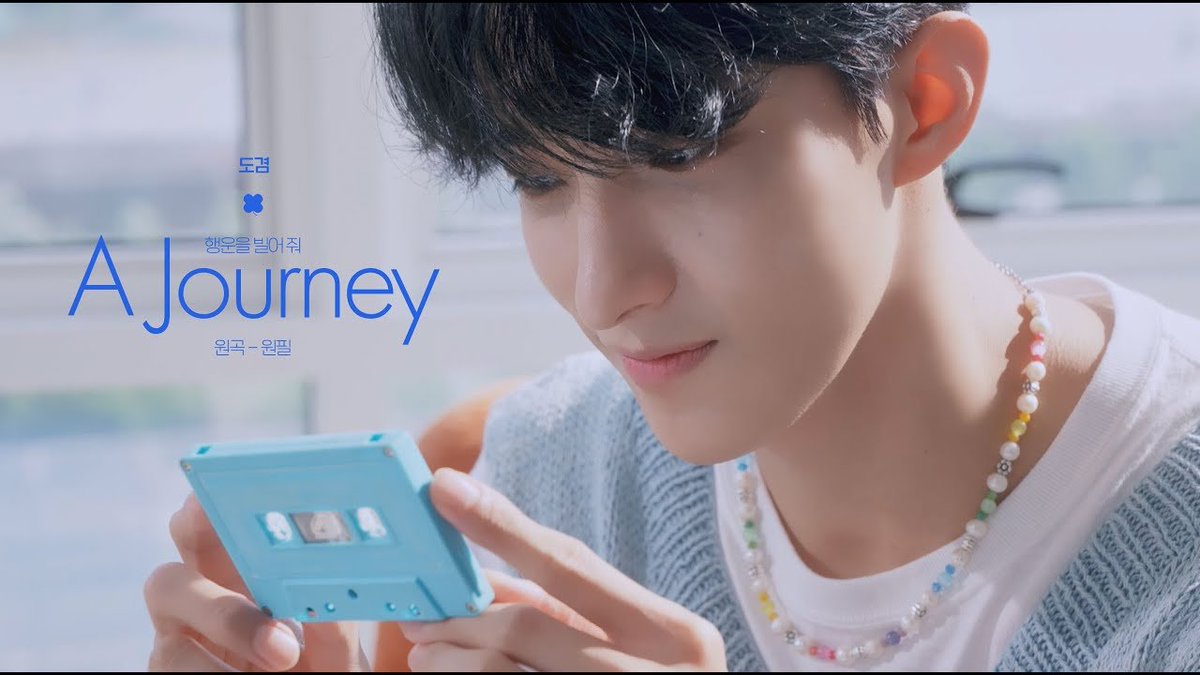TeamDokyeom's tweet photo. [🔴YOUTUBE]

Betelgeuse is the first and fastest #DK's cover to reach 20M views on YouTube

1. Betelgeuse - 20M 
2. A Journey - 13.2M
3. HAPPY - 11.3M
4. Die With a Smile (with #승관) - 6.2M
5. She Didn't Love Me - 6.1M
6. Steal the Show - 5.4M
7. Sequel - 5.1M
8. Lost Stars - 3.7M
9. BUTTER-FLY - 3.2M
10. The Road - 3.2M
11. Amusement Park - 3M
12. Universe - 2.3M

🔗https://t.co/VyffMKigDH

#DOKYEOM #도겸 @pledis_17