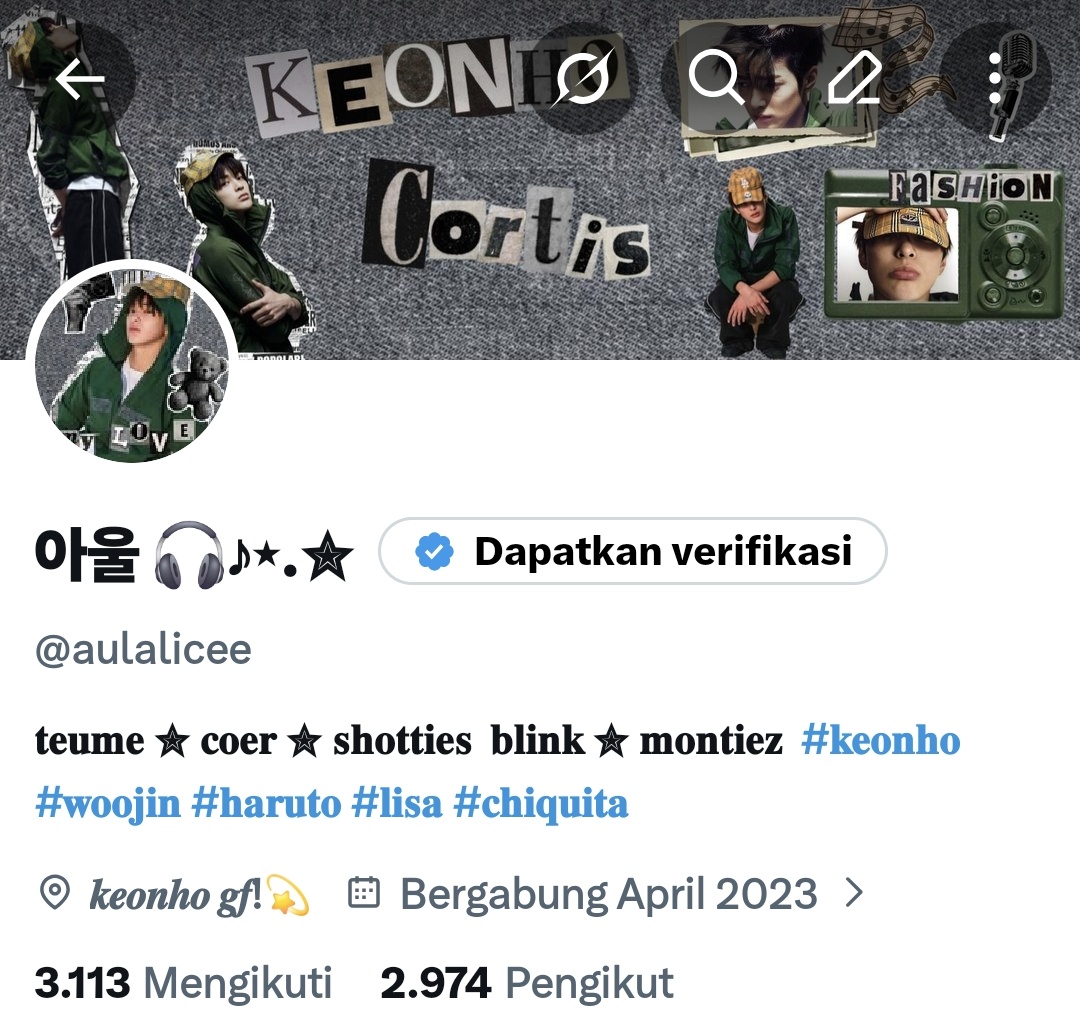 아울 🎧♪⋆.✮ tweet media