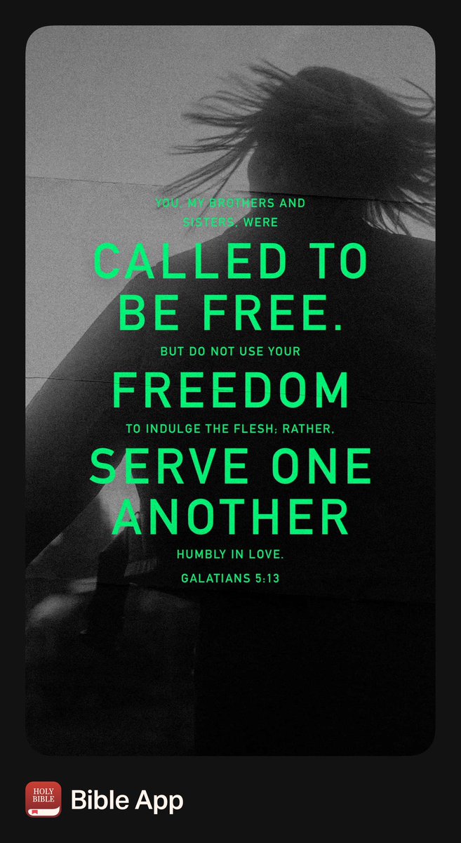 danielworch's tweet photo. https://t.co/NwbuBOI08k