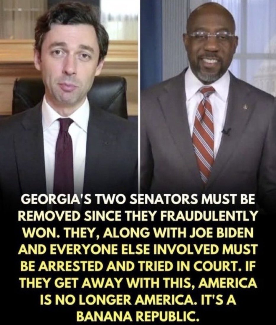 Truthgotyou's tweet photo. @KeishaForGA @KeishaBottoms @DemGovs @GeorgiaDemocrat https://t.co/2nwPrTk7X1