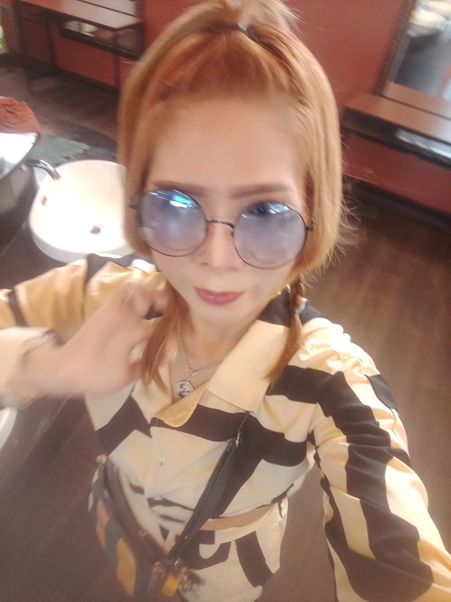 bee0969281999b2's tweet photo. วันนี้วันหยุดสงสัยจะหยุดกันจริง😅🎉✨0969381999
#เพชรบุรี #รับงานเพชรบุรี
#ในเมือง #ตัวเมือง #ไซด์ไลน์
#นัดเจอ #แอบแซ่บ #ลับๆ
#เขาย้อย #ท่ายาง 
#แก่งกระจาน # https://t.co/jnp7duBRNM