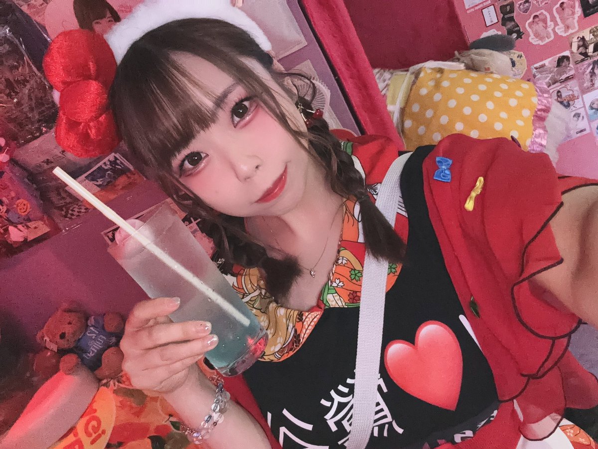 B5IDOLCAFEありがとうございました！ 超満員😭😭😭✨✨✨ 色んな方の