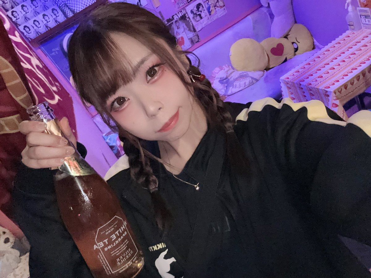 B5IDOLCAFEありがとうございました！ 超満員😭😭😭✨✨✨ 色んな方の