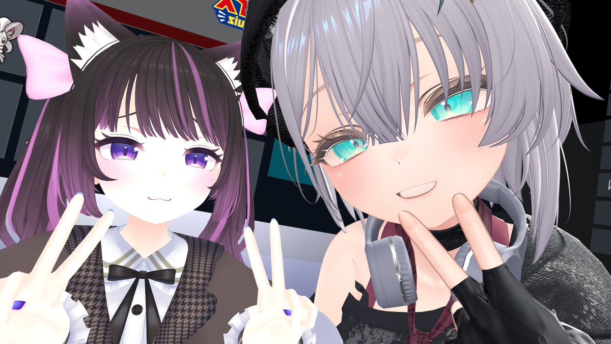 node_vrc's tweet photo. @tiadayo46 https://t.co/toSxiHqz4o