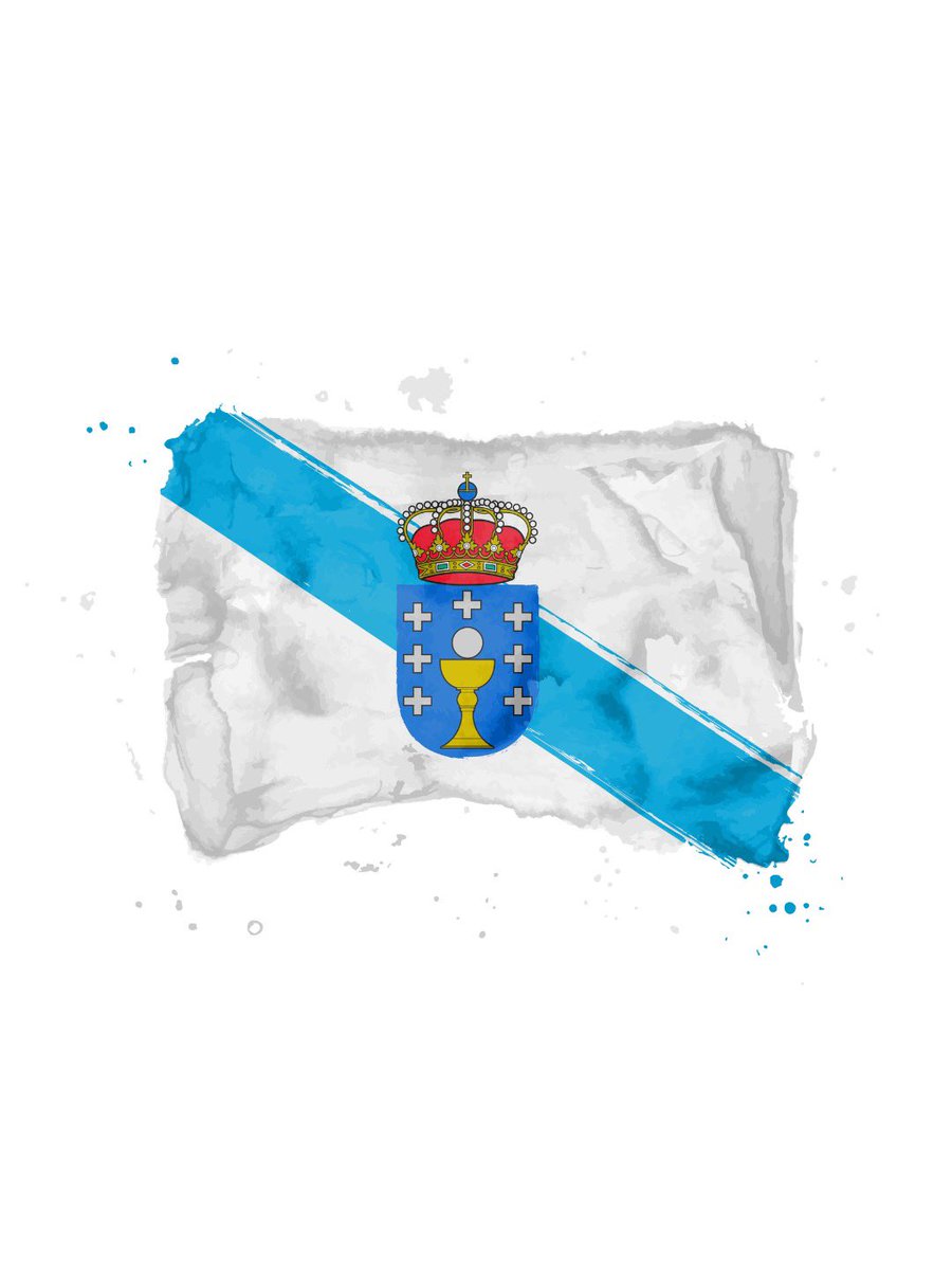 mrmiamiwellness's tweet photo. check your blood, know your roots, leave your legacy — Godspeed! 🦁❤️💙🩸🇪🇸🩸🤍💛🐆 @CorunaTurismo @spain @runongod #mrmiamiwellness https://t.co/HP2otF5K4h