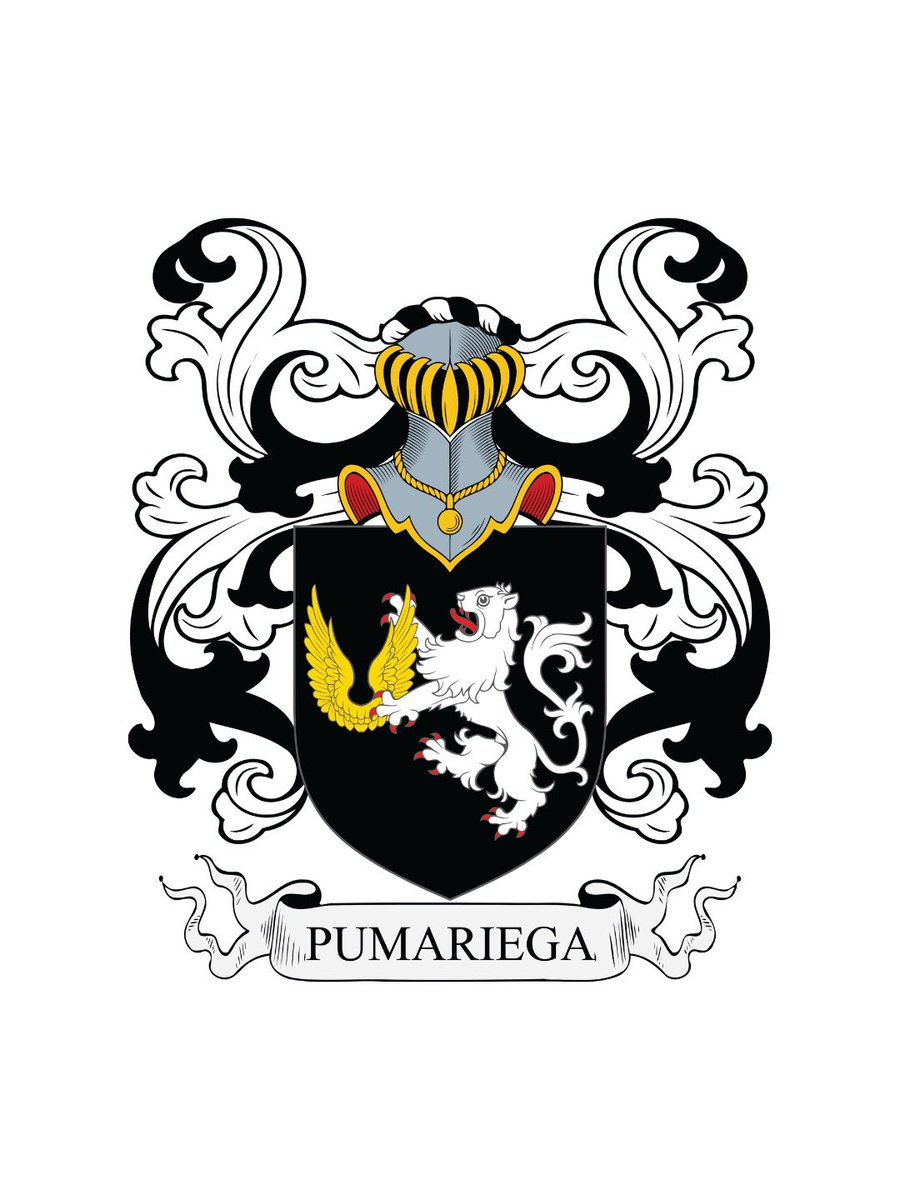 mrmiamiwellness's tweet photo. check your blood, know your roots, leave your legacy — Godspeed! 🦁❤️💙🩸🇪🇸🩸🤍💛🐆 @CorunaTurismo @spain @runongod #mrmiamiwellness https://t.co/HP2otF5K4h
