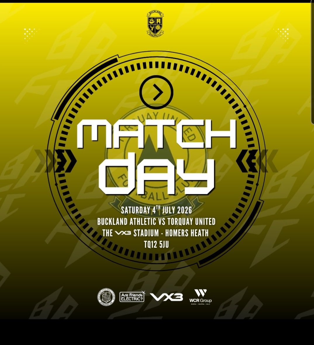 Espanamatt's tweet photo. #mmfootie27
Game 1
Pre-Season friendly 
@OfficalBAFC v @TUFC1899 
0v6
Games 1, Grounds 1, Teams 2, Goals 6, Guests 3 https://t.co/bnWqGfes8V