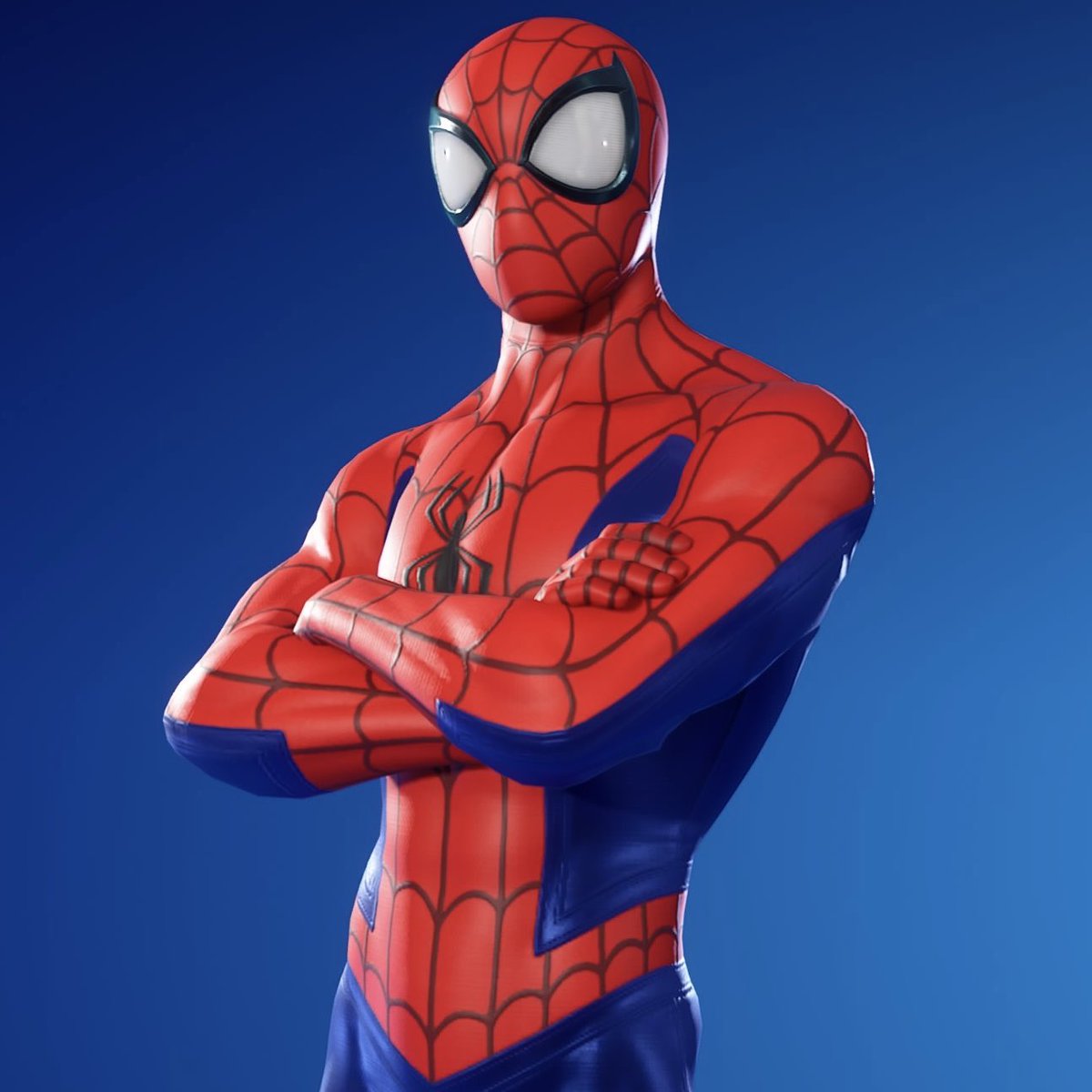 Xgamer3607's tweet photo. I feel like more people would have these skins if they weren’t following the whole “It’s cool to hate on Fortnite” trend 😭🙏 https://t.co/NF3XgNChq9