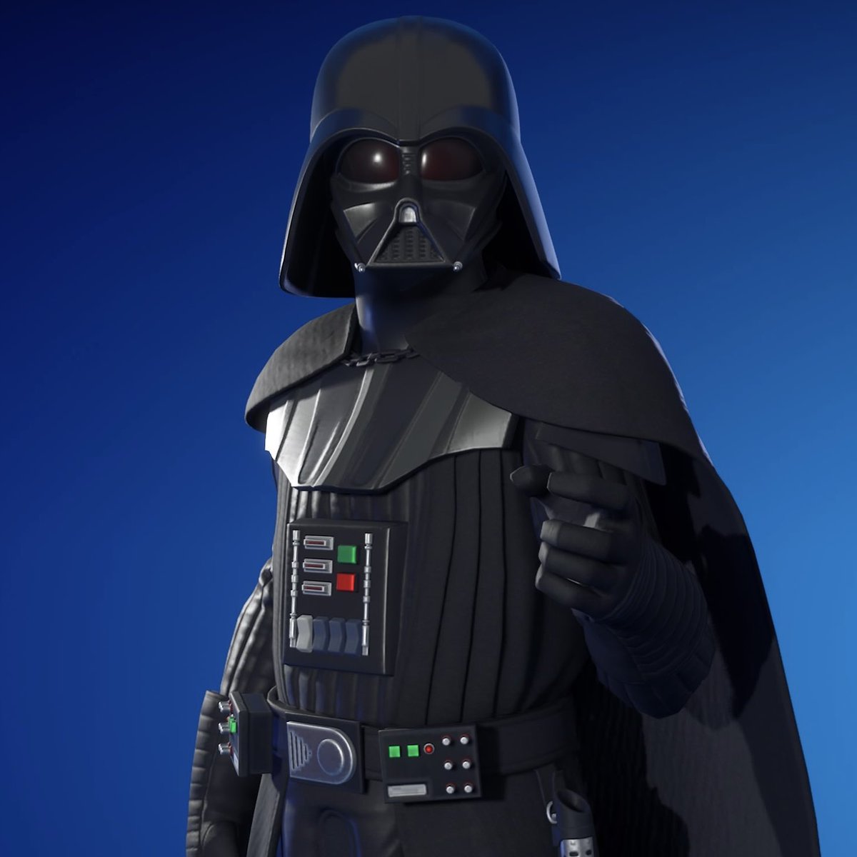 Xgamer3607's tweet photo. I feel like more people would have these skins if they weren’t following the whole “It’s cool to hate on Fortnite” trend 😭🙏 https://t.co/NF3XgNChq9