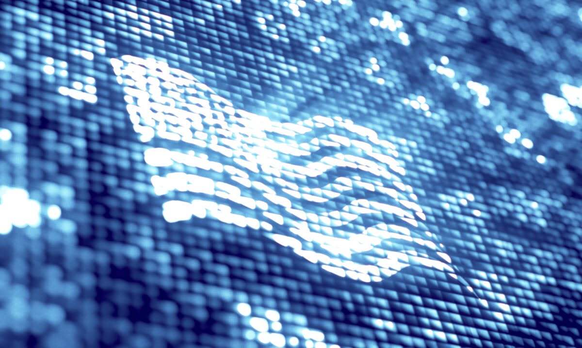 Cetrom's tweet photo. Happy 4th of July from all of us at Cetrom! 🇺🇸🎆

Wishing you a safe and happy Independence Day!
Safer. Stronger. Smarter.

#IndependenceDay #FourthOfJuly #Cetrom #USBased #CloudComputing https://t.co/Rmgkq1ZhSY