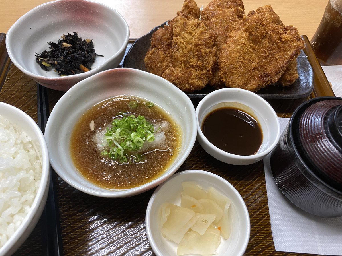 phoenix_ryuga's tweet photo. 食べた https://t.co/4bAuojHu83
