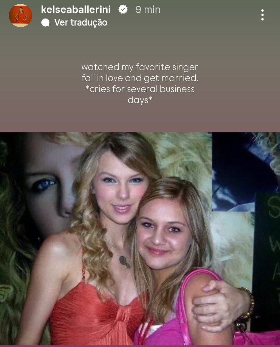 besttofswift's tweet photo. stop this is so cute 😭🩷 https://t.co/4uZrXQ9FeP