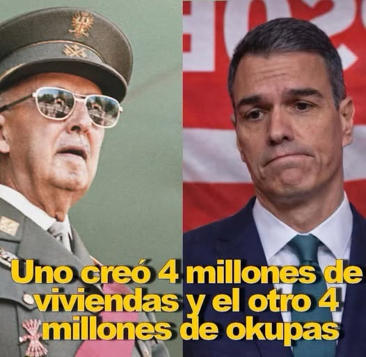 pepeluspain's tweet photo. https://t.co/1YMMbHScVZ