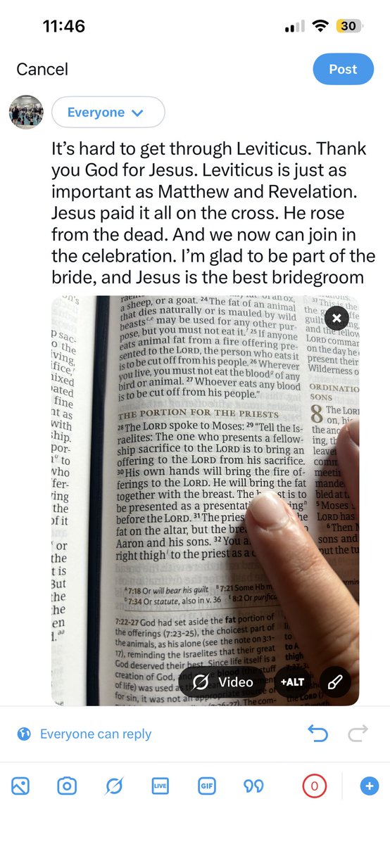 JeannieR75023's tweet photo. Happy forth of July! #god #jesus #holyspirit #forthofjuly https://t.co/e8EE7tIWOB