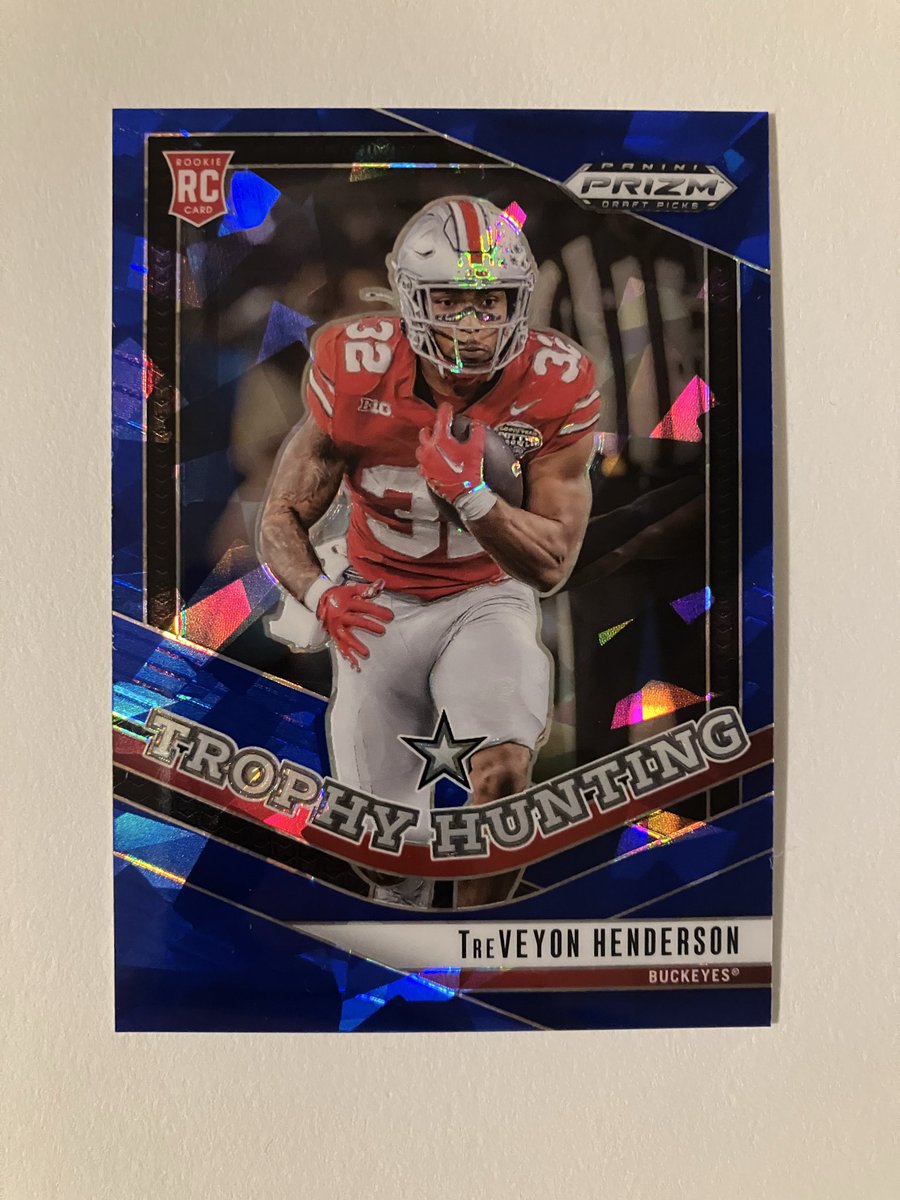 RippinPacks26's tweet photo. @footballcardfun @WillFF_ https://t.co/szJPagk8G6