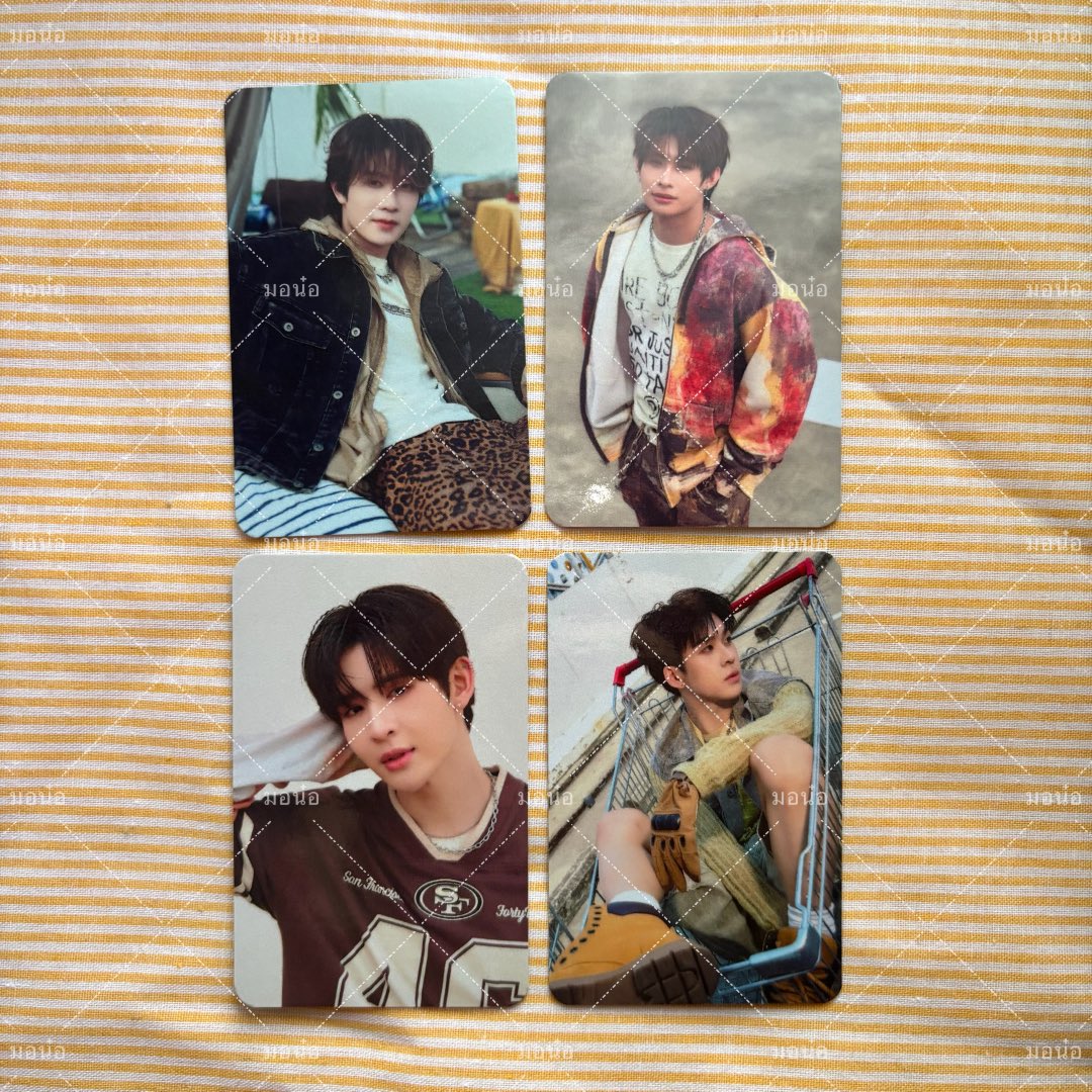 someonenov's tweet photo. 🐶🐻‍❄️ การ์ด Take our time ด้วงกับเธอ ตี๋ป๋อ
🍅✨การ์ด DEXX รักได้แล้ว

〰️การ์ดตี๋ตี๋,ตตป  - 80 ฿
〰️การ์ดติวเตอร์,ยิม,อู๋อู๋,เจมสุ - 60 ฿

〰️ ค่าส่งเหมา 40 ฿
🍮สนใจ DM ได้เลยค่า

#ตลาดนัดตี๋ตี๋ป๋อ #ตลาดนัดด้วงกับเธอ 
#ตลาดนัดดูมันดิ #ด้วงกับเธอSeries #ตลาดนัดdexx #ตลาดนัดติวเตอร์ https://t.co/cIe0G1X5oC