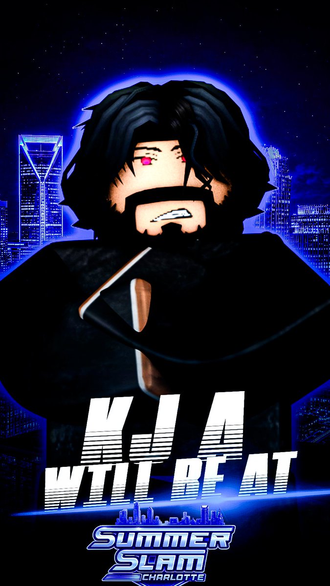 THEARIANREAPER's tweet photo. WE READY FOR FPW YUR 
@OFFICALFPW2 https://t.co/uIQpd3ExGd