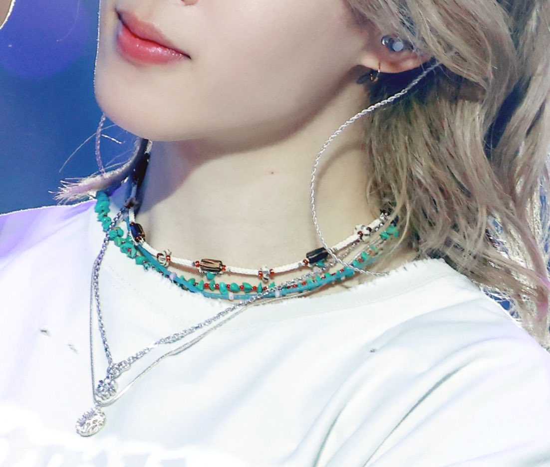 missing jimin tweet media