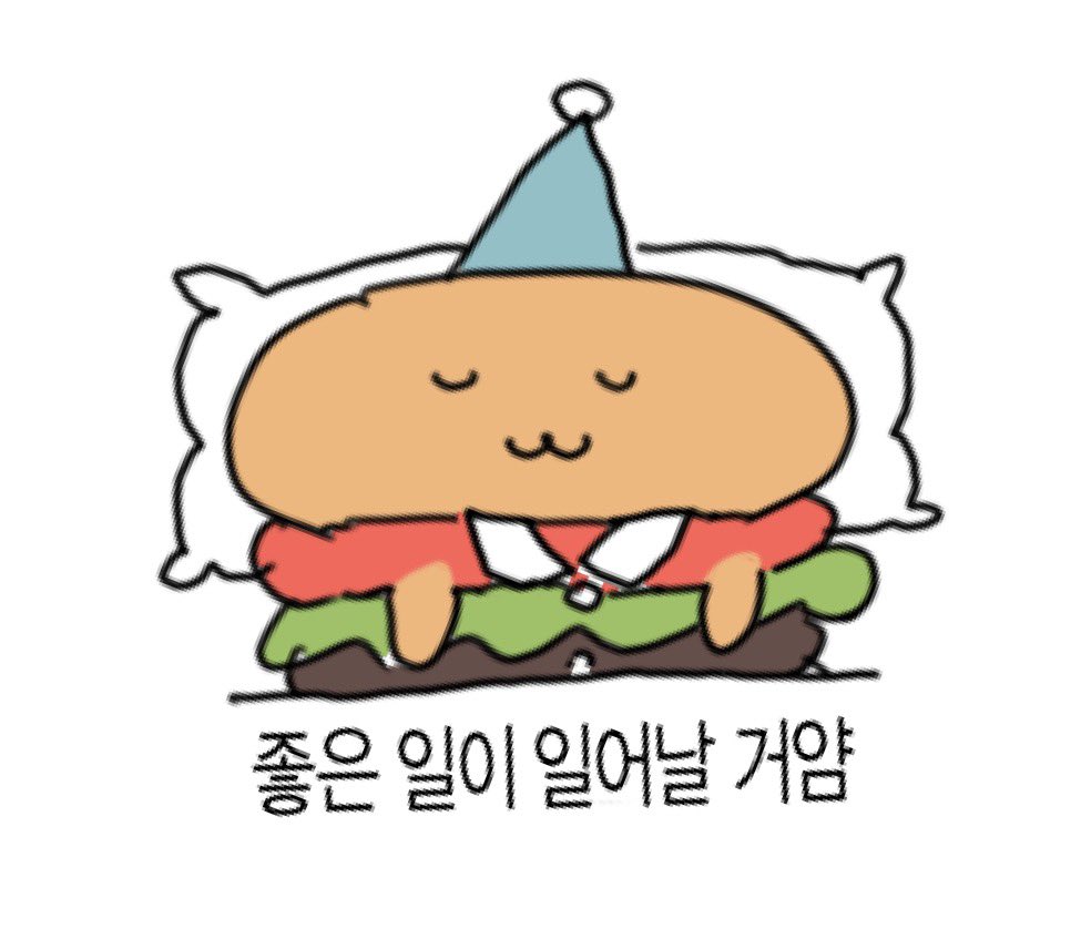 c_apywk's tweet photo. https://t.co/9KPBImBvbF