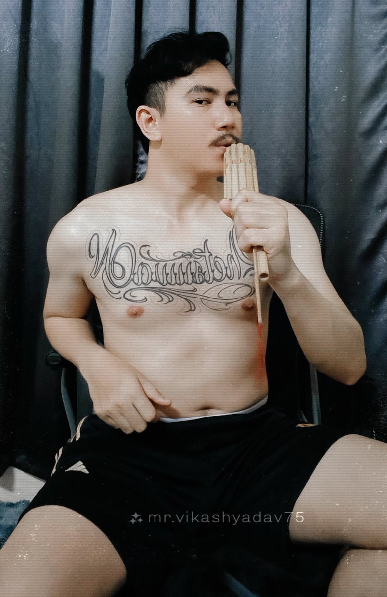 kindlyfindatt's tweet photo. จะดูด หรือจะเป่า เล่ามาสิ #ปราจีนบุรี #สระแก้ว https://t.co/W5mfCMpY3L