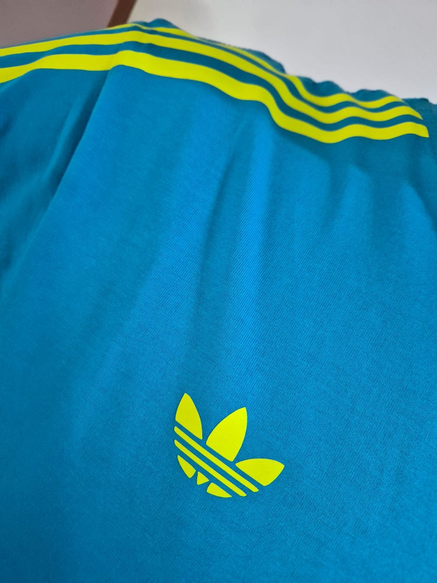 AndreT_Perez's tweet photo. A Colombia lo está matando es esa lavandera de camisetas, por eso compreme una 🤣 

Algodón 160 gramos estampado vinilo textil! 

No da chucha 😂😂😂
WhatsApp 3222704378

Se entregan pedidos el lunes https://t.co/XLwbiEKgBp