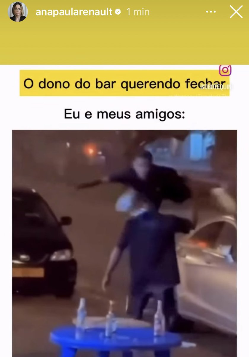 estelari4's tweet photo. ai socorro 😅 https://t.co/SiyMI2R78y