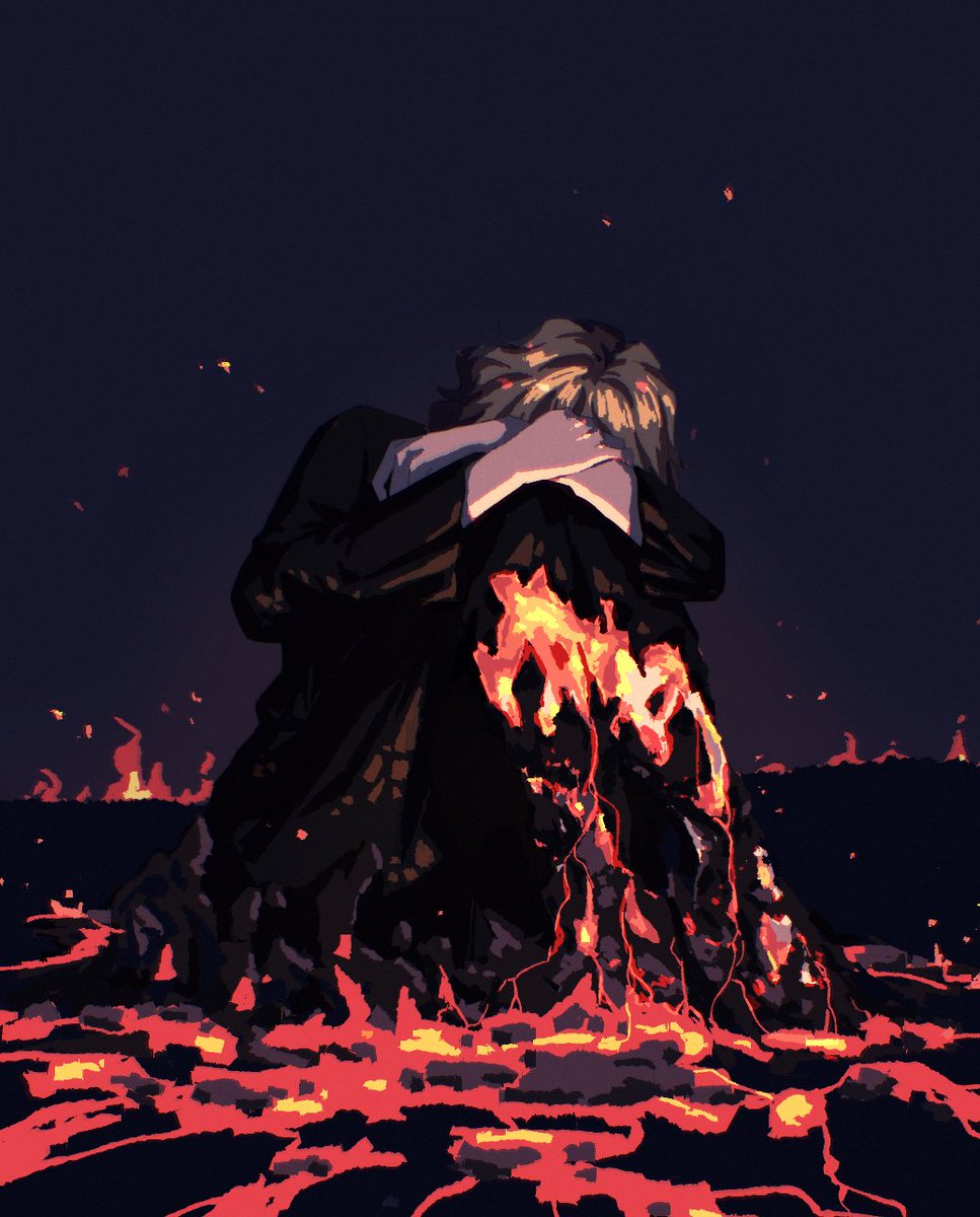 biaaaaaji's tweet photo. https://t.co/mAdqG4YGhS