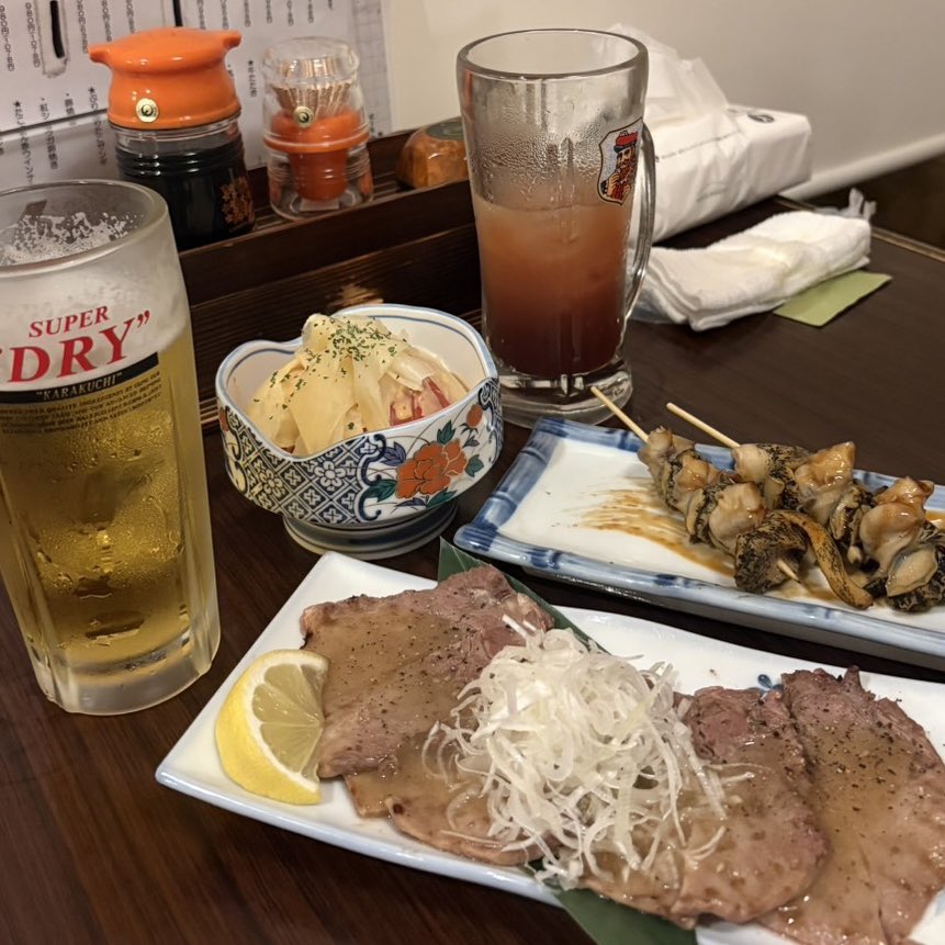 taaa_mako's tweet photo. 3件目＝でぶ活🐷 https://t.co/KG0mRr7U3w