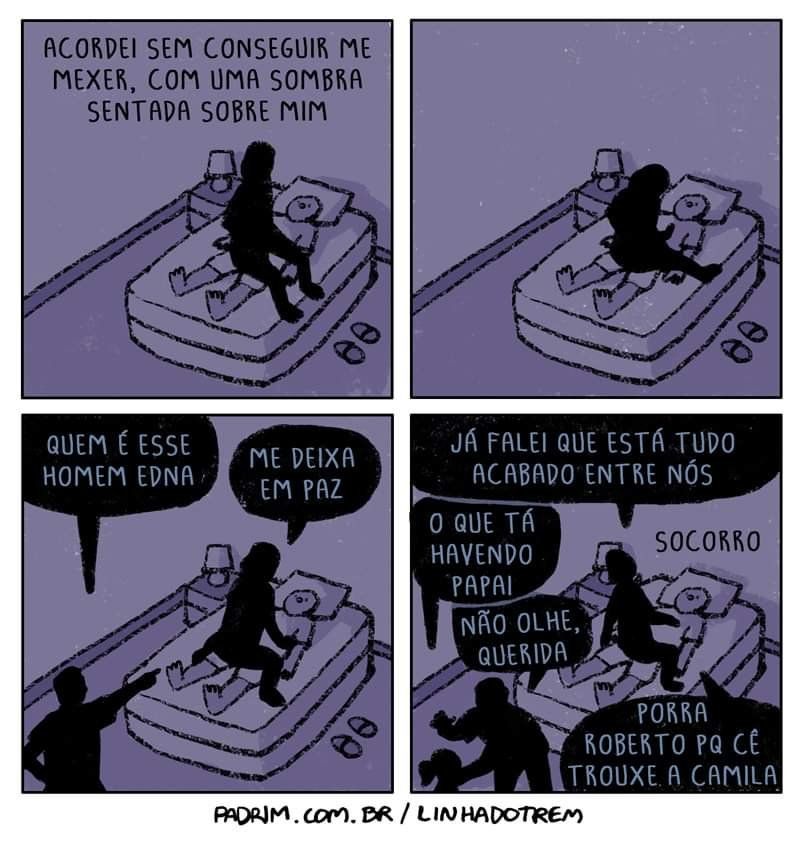 memesdogaga's tweet photo. https://t.co/32QULcOZnP