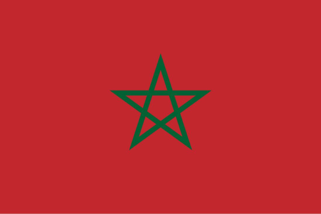 sssse67's tweet photo. قولوا امين

يارب المغرب تفوز وتطلع كندا من كاس العالم  
#المغرب_كندا https://t.co/2izJQjFicy