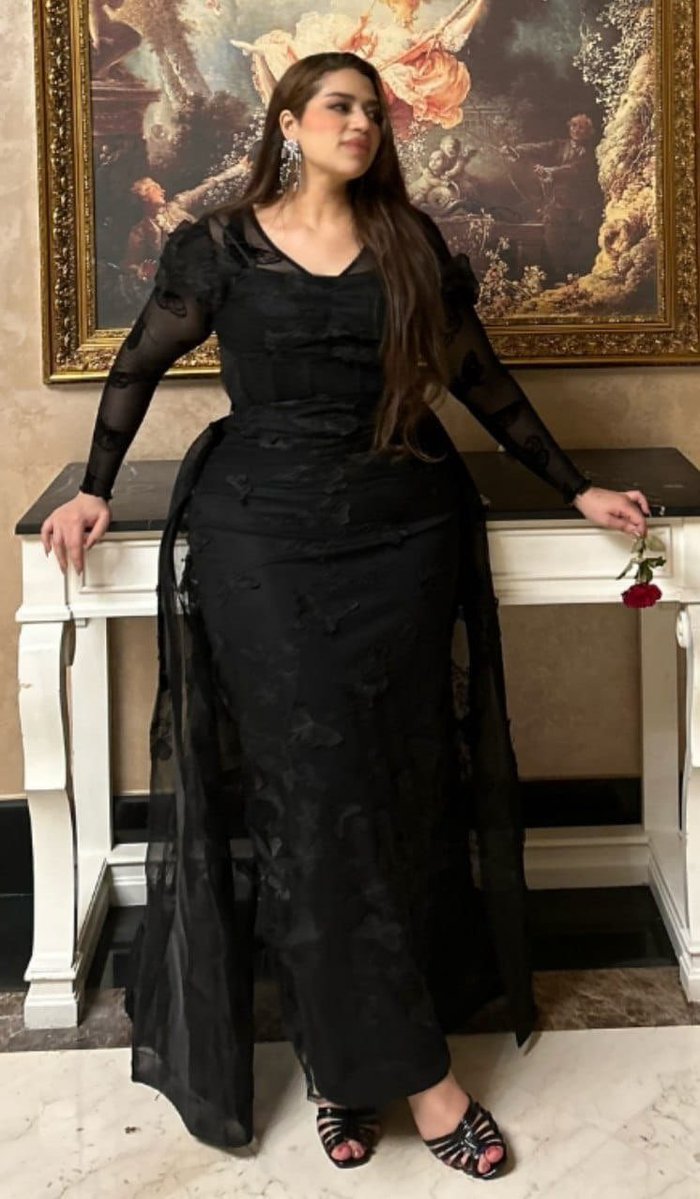 حلب فنانات 🔥 tweet media
