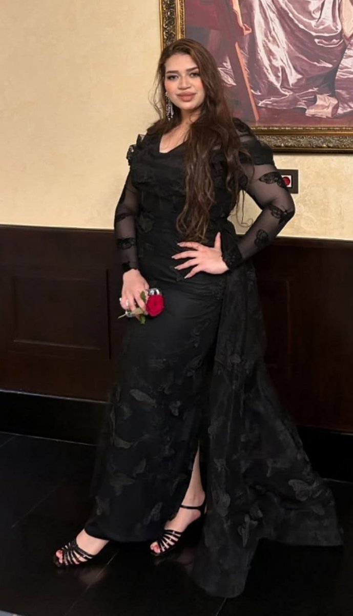 حلب فنانات 🔥 tweet media