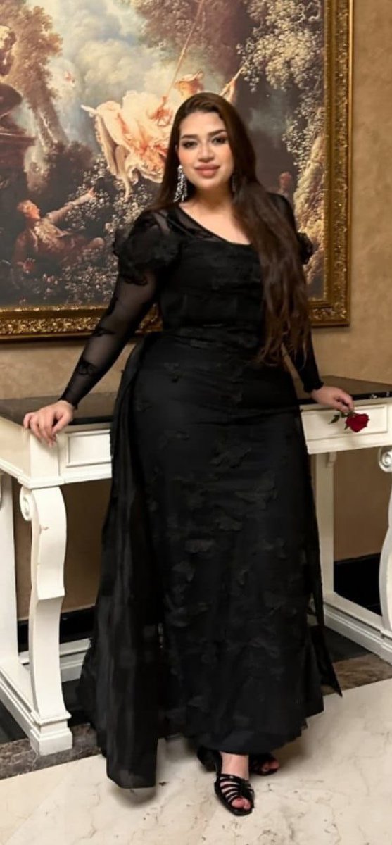 حلب فنانات 🔥 tweet media