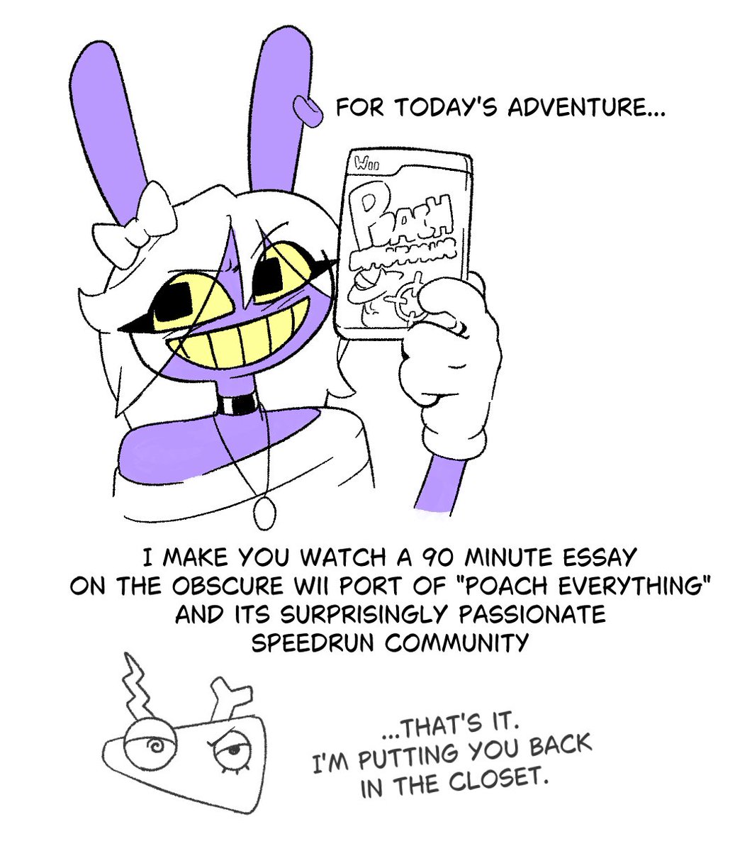 CombosDoodles's tweet photo. Why are girls like this https://t.co/DOZmC26Nkz