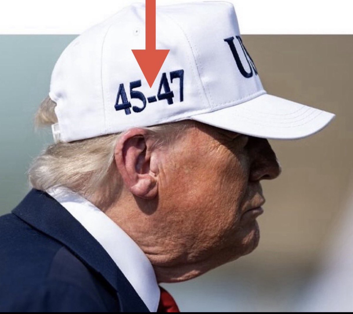 rattletrap1776's tweet photo. Your “democracy” has been destroyed fat boy. 

We are a REPUBLIC. 

Article IV Section IV of the Constitution:

REPUBLICAN FORM OF GOVERNMENT.

Federalist Paper #10 written by the SAME AUTHOR of the Constitution states Pure Democracies are DANGEROUS.

Those Federalist Papers are FOUNDING DOCUMENTS.

The Federalist Papers were Promotion Papers written to promote the Constitution.

80 of the 85 Papers were written by James Madison, author of the Constitution.

Your 2nd President, John Adams:

“Democracy never lasts long. It soon wastes, exhausts, and murders itself. There never was a democracy yet that did not commit suicide. It is in vain to say that democracy is less vain, less proud, less selfish, less ambitious, or less avaricious than aristocracy or monarchy. It is not true, in fact, and nowhere appears in history. Those passions are the same in all men, under all forms of simple government, and when unchecked, produce the same effects of fraud, violence, and cruelty.”

You are ALL this ignorant and stupid.

You all love our Freedom, but want others to pay the price and cost for it, in more than one way.

The Preamble of the Constitution specifically says:

“We the People of the United States, in Order to form a more perfect Union, establish Justice, insure domestic Tranquility, provide for the common defence, promote the general Welfare, and secure the Blessings of Liberty to ourselves and our Posterity, do ordain and establish this Constitution for the United States of America."

A ‘more perfect Union’ cannot sustain on contradictions.

A ‘more perfect Union’ cannot quote the Constitution for a certain circumstance but shy away from the next.

We cannot form a more perfect Union with you idiots amongst us.

You’re not only stupid, you’re enemies to our Republic.

You Libtards and RINOs are always traveling on vacation to Nations with actual Kings and Dictators yet won’t leave the very place you claim has elected a “King” and “Dictator.”

You Libtards celebrating the Supreme Court’s “decision” proves just how stupid and ignorant you are on the functions of the 3 Branches of Government. 

You Libtards say the 14th Amendment has been the “Law” for a hundred plus years…

But fail to participate in the conversation that males have and will always be males and females have and will always be females, and that’s been Nature’s Law since God created us.

Our Founders wrote about God and Nature’s God.

You say the Birthright Citizenship is Constitutional, but when a Veteran shows Military Laws paired with Federal Laws ALL supported by the Constitution, how a President can most certainly declare war without Congress and/or most certainly use Active Duty with Law Enforcement and can deploy the National Guard in city streets… 

You all spew “unconstitutional” and the lowest IQ of idiocy possible. 

Our Military Laws and Doctrine PRE-DATE the Declaration of Independence AND the Constitution. 

For thousands of years, societies have built empires consisting of walls and villages to keep out riff-raff, delinquents, and evil.

The Amendments to the Constitution is a Legislative process not Judicial.

Congress can amend, change, and abolish the Law just the same as they passed them.

Hence why they’re called Laws and Amendments.

They all fall under the highest Law of the Land, the Constitution.

The Supreme Court’s role is to interpret the Law.

They did their job, they interpreted the 14th Amendment how it reads on paper from 1868. 

It’s Congress’s role, responsibility and duty, to write and pass Laws that form a more perfect Union based on the will of the people.

Again, you Libtards displaying your stupidity and allegiance to a corrupt system that’s already been DECIMATED. 

You can know it, but choose to stay stupid and display your colors and allegiance and don’t have to. 

Resetting of the Declaration of Independence complete.

Checkmate.

| 45 ——— 47 | 🫡♠️🇺🇸