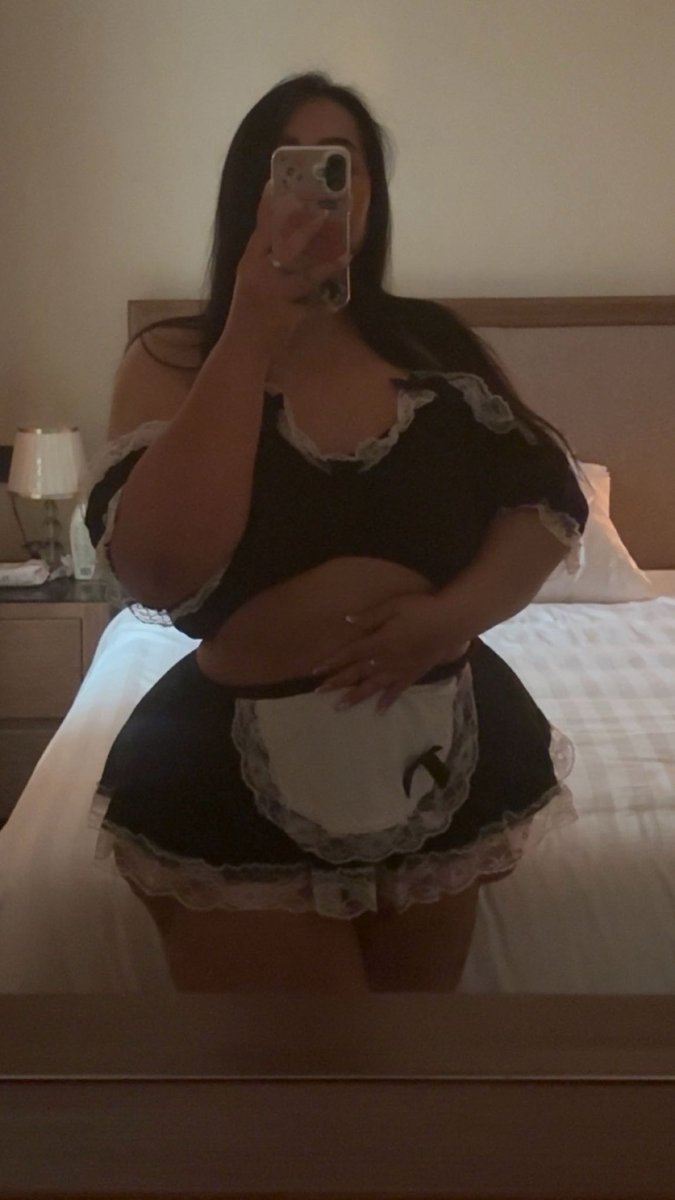 terangwj's tweet photo. #lady_in_riyadh
#lady_saudi
#lady_in_saudi 🍑✨ https://t.co/Lx0kBCh0yp