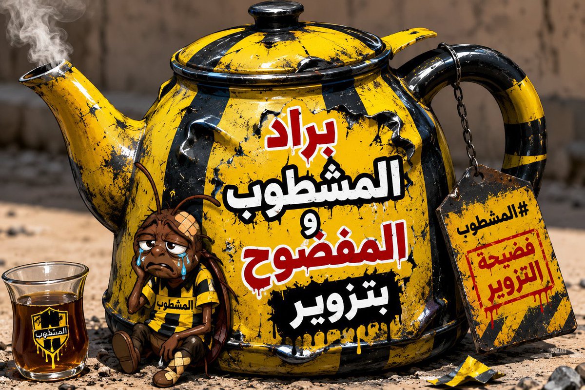 trky4801's tweet photo. @AoutYhya @alialghamd1 https://t.co/qr5vFPEYMl