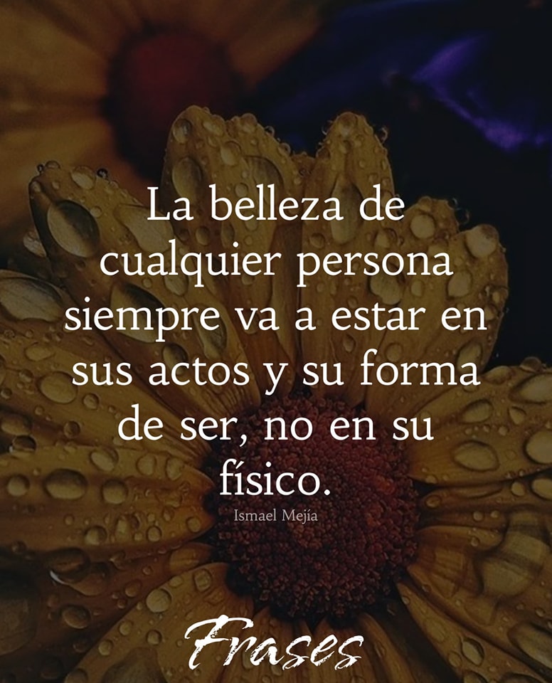 pancho8080's tweet photo. La belleza de cualquier persona... https://t.co/Hp3r3usA8p