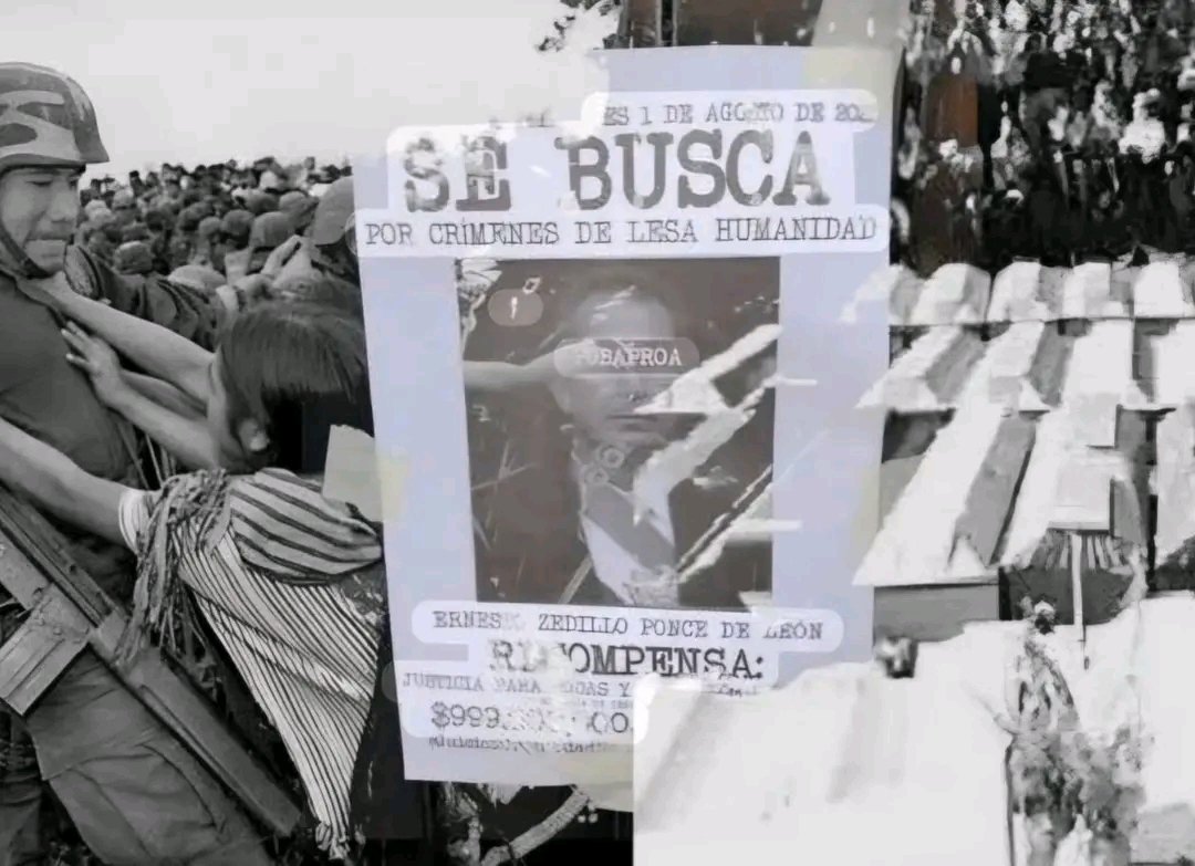 TorrmendMario's tweet photo. @bereaguilarv 🤣🤣🤣🤣 HAY CUANDO SOLO DEMUESTRAN IGNORANCIA ESO ES CUANDO LLEGARON AL LA PISTA DONDE LOS CHAPITOS ENTREGARON AL MAYO DESPUES DE SU TRAICIÓN https://t.co/ytLH8BwzPb