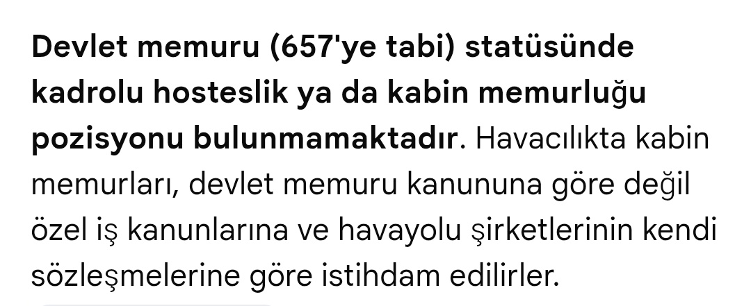 uzumuuzmeyin's tweet photo. @ArielBurakKapln Yalan tabii https://t.co/mLr2RVivCE