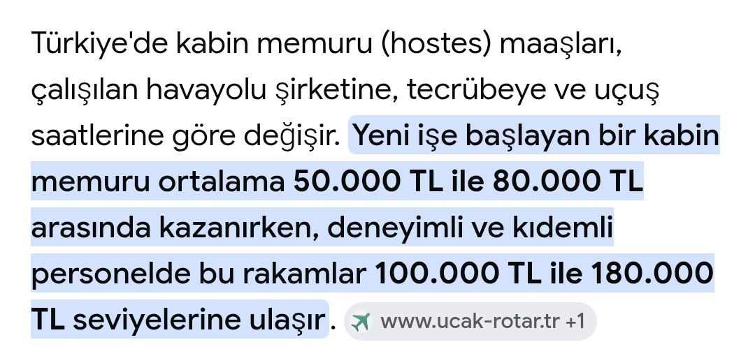 uzumuuzmeyin's tweet photo. @ArielBurakKapln Yalan tabii https://t.co/mLr2RVivCE
