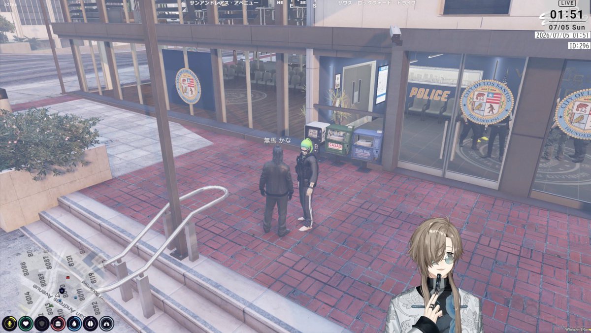 こっぺぱん tweet media