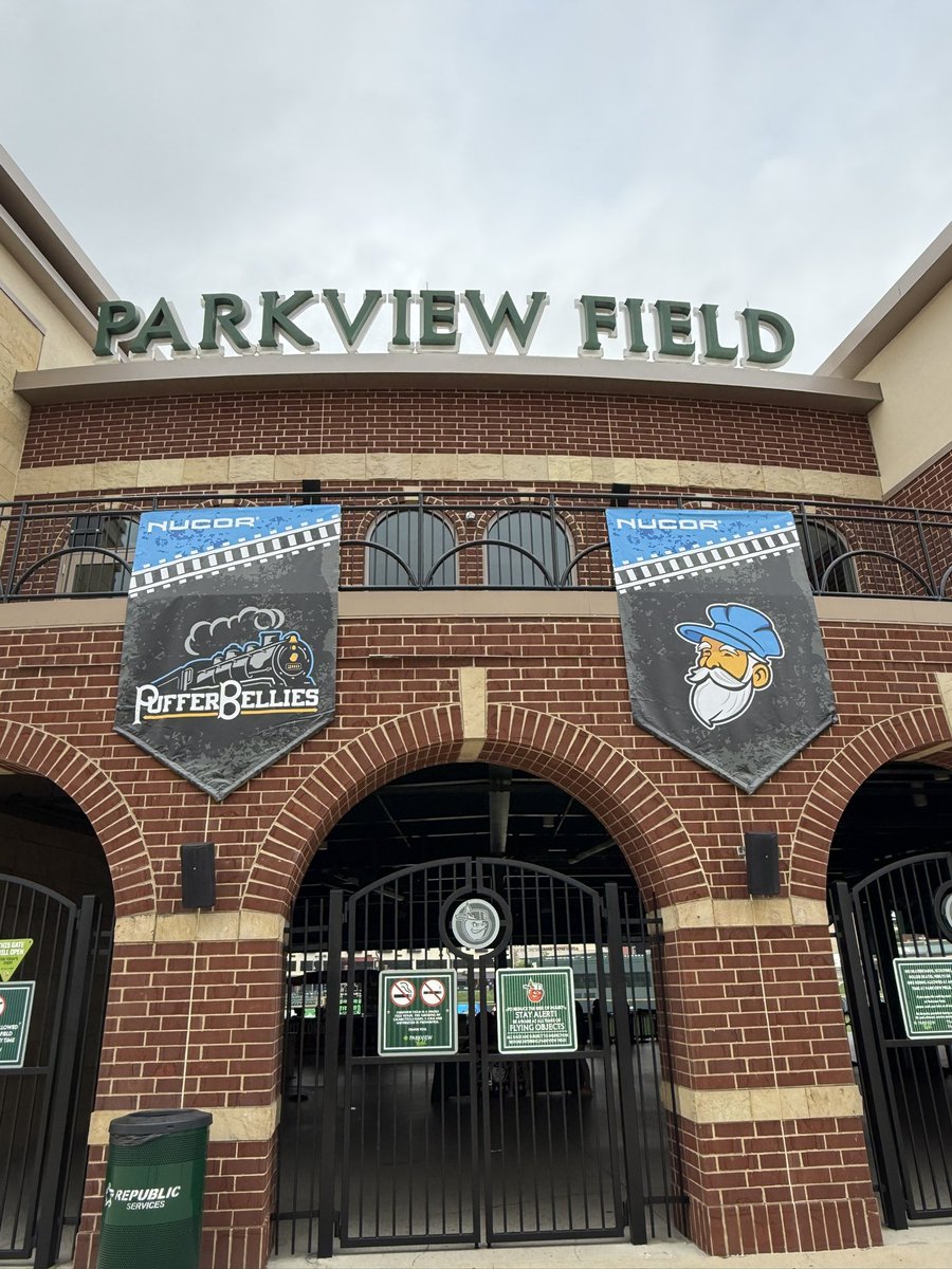 FarmSysChrons's tweet photo. Happy 4th to a great organization! @TinCaps , @minorleaguenutt , enjoy this special birthday for America by winning the best game day of the year! #gocaps #fortwayne #milb #tincaps https://t.co/wU7jTeetJL