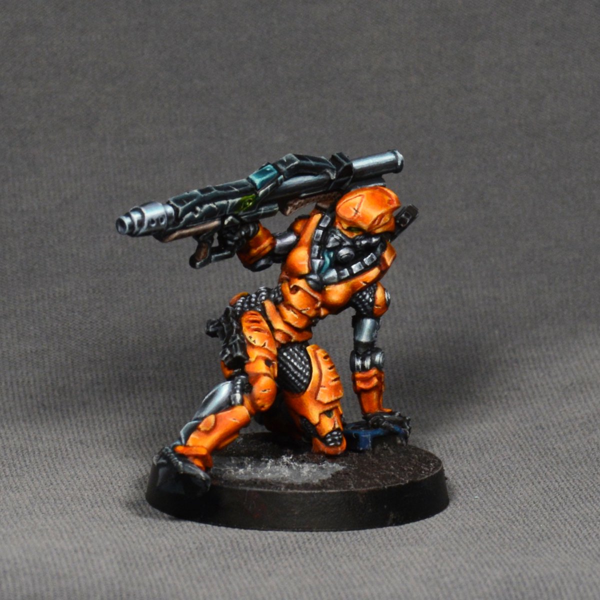Techmarine_GHC's tweet photo. Love this dynamic sculpturing👍🏻
@InfinityTheGame
#Infinitythegame
#miniatures
#miniaturepainting
#warmongers https://t.co/2CmCnqUCSP