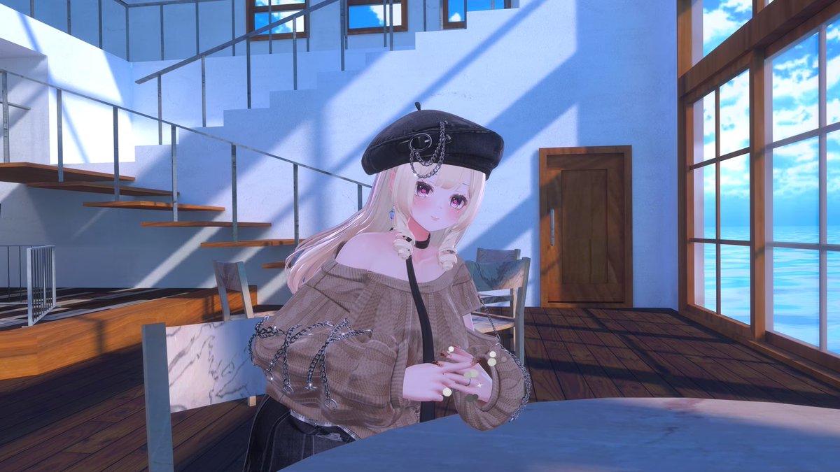 ymmk8335's tweet photo. おはよ💜
明日はやっとまいぶれオープンみたい。
でも球磨は旦那くんとおでかけなのでお休みです。
残念…久しぶりに仲間たちにも会いたかったなぁ。
次こそ出れるといいなぁ♪

💜Mind Break【球磨（くま）】　#まいぶれ https://t.co/TBltpXXSOh
