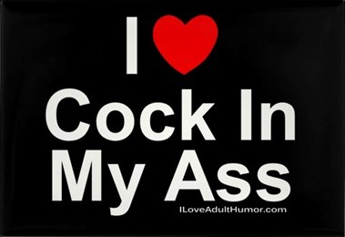 c_umslutt's tweet photo. I am a sissy fa**ot and now everyone knows https://t.co/hYmgRo9f0Q