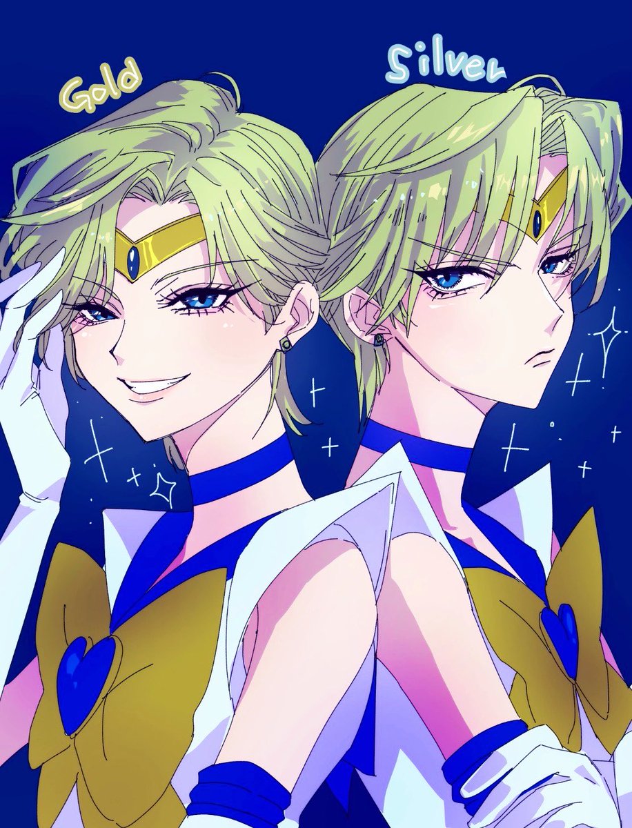 kawa13923910's tweet photo. STSTヌス様の印象差が本当に好き💙💛 https://t.co/MzpzPooR1V