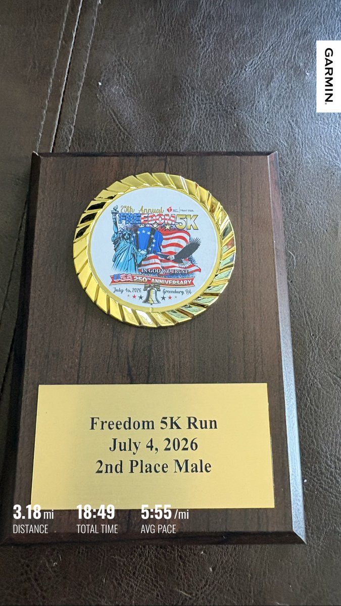 heimrunning's tweet photo. https://t.co/zn14h6aoO2