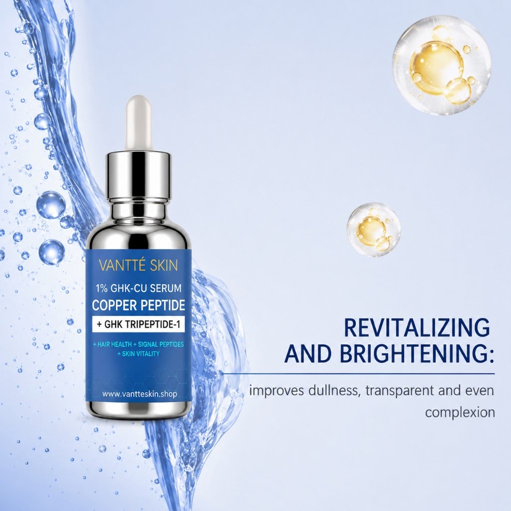 aleandro_moraes's tweet photo. 30ml GHK ‐ Cu Copper Pept Sérum Hidratante E Firmador – Fornece Pele Elástica , Suave Refinada Com Absorção Rápida por R$59,99. Compre na Shopee agora! https://t.co/eCGYAB3YUD https://t.co/BODJVVhiK2